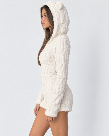 Teddy Playsuit – Margaux by Maravesse (6)