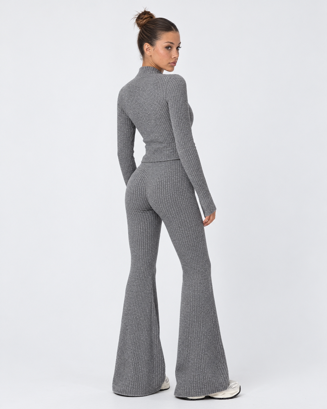 Knit Set – Clementine by Maravesse (9)