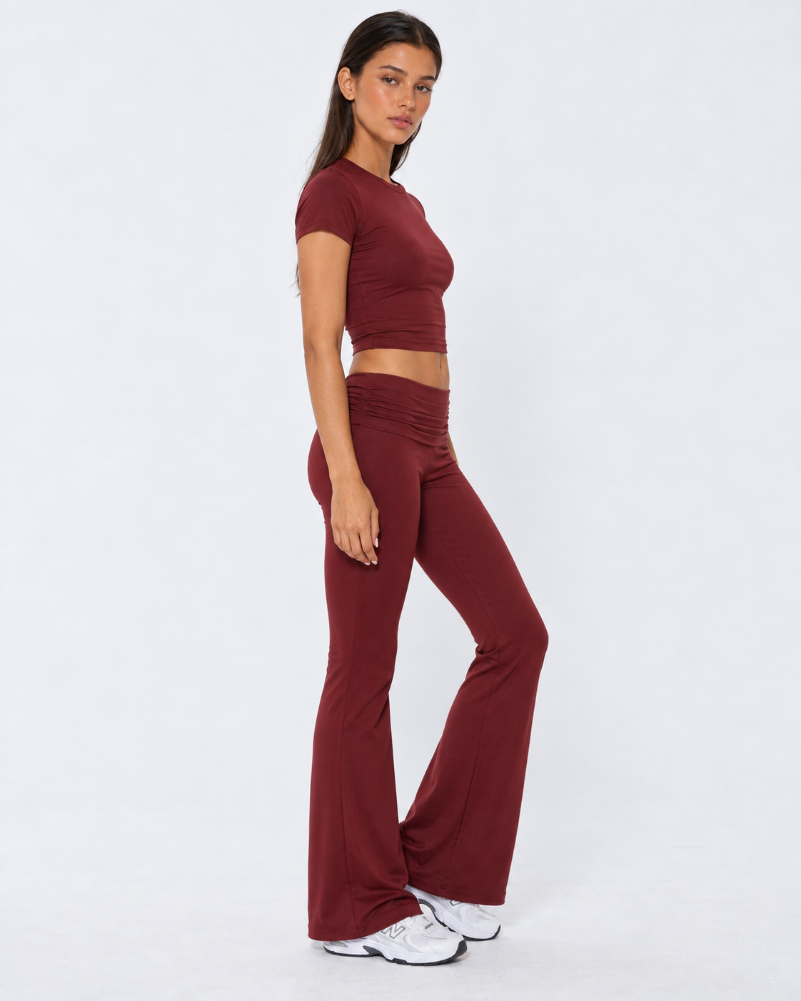 Co-ord Set – Rosalind by Maravesse (12)