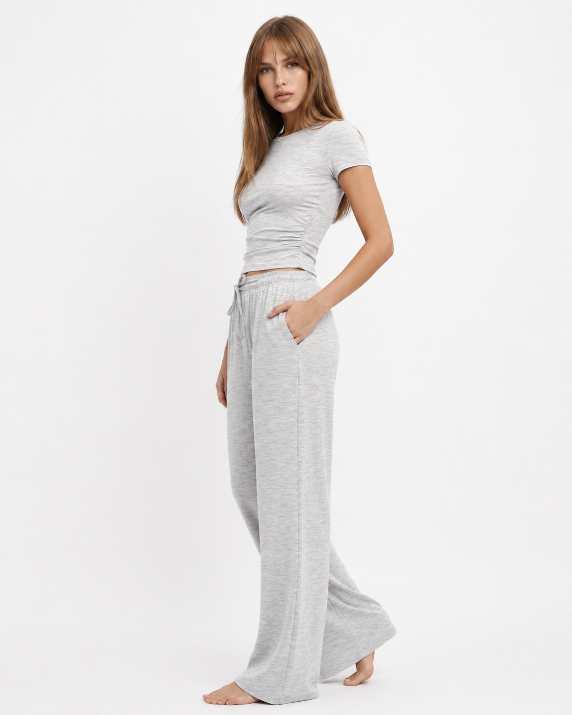 Sleep Set – Beatrix by Maravesse (9)