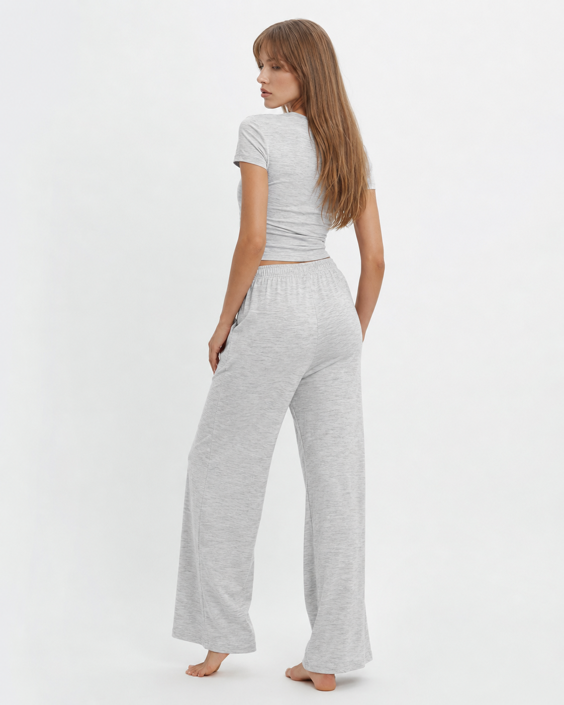 Sleep Set – Beatrix by Maravesse (10)