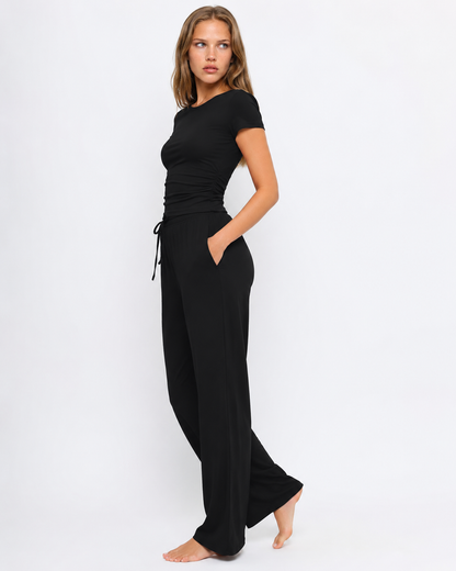 Sleep Set – Beatrix by Maravesse (3)