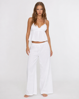 Amara | Co-ord Set