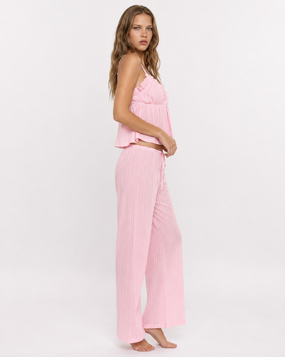 Co-ord Set – Amara by Maravesse (6)