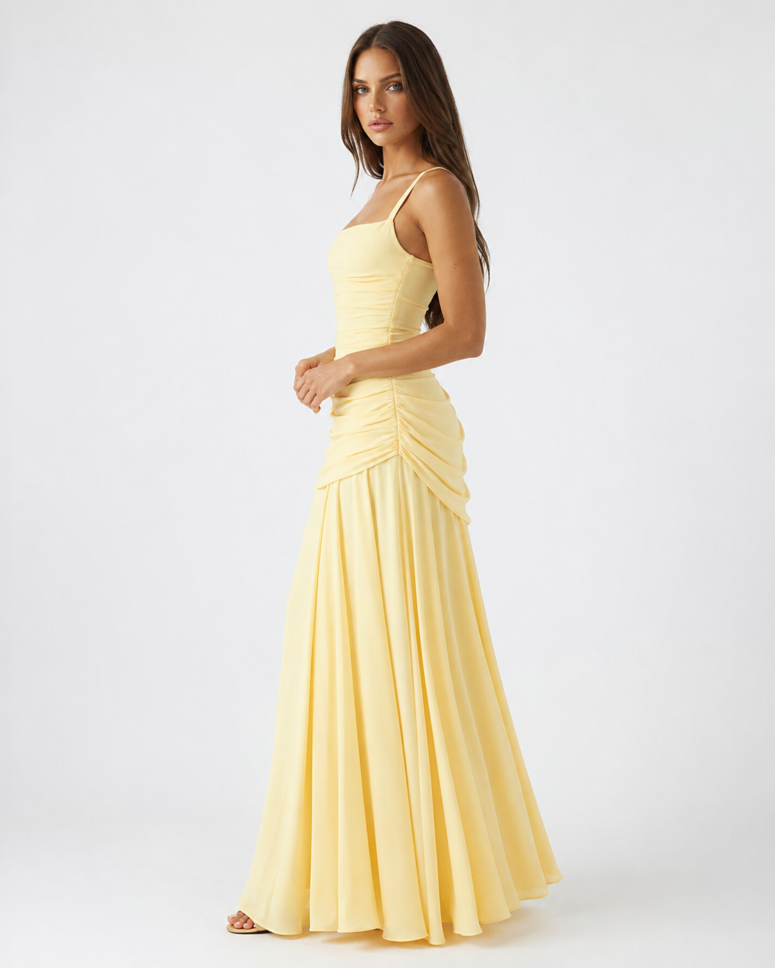 Maxi Dress – Margaux by Maravesse (3)