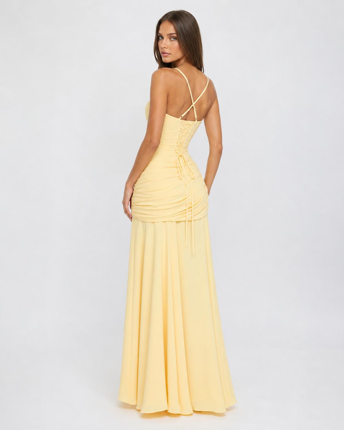 Maxi Dress – Margaux by Maravesse (4)