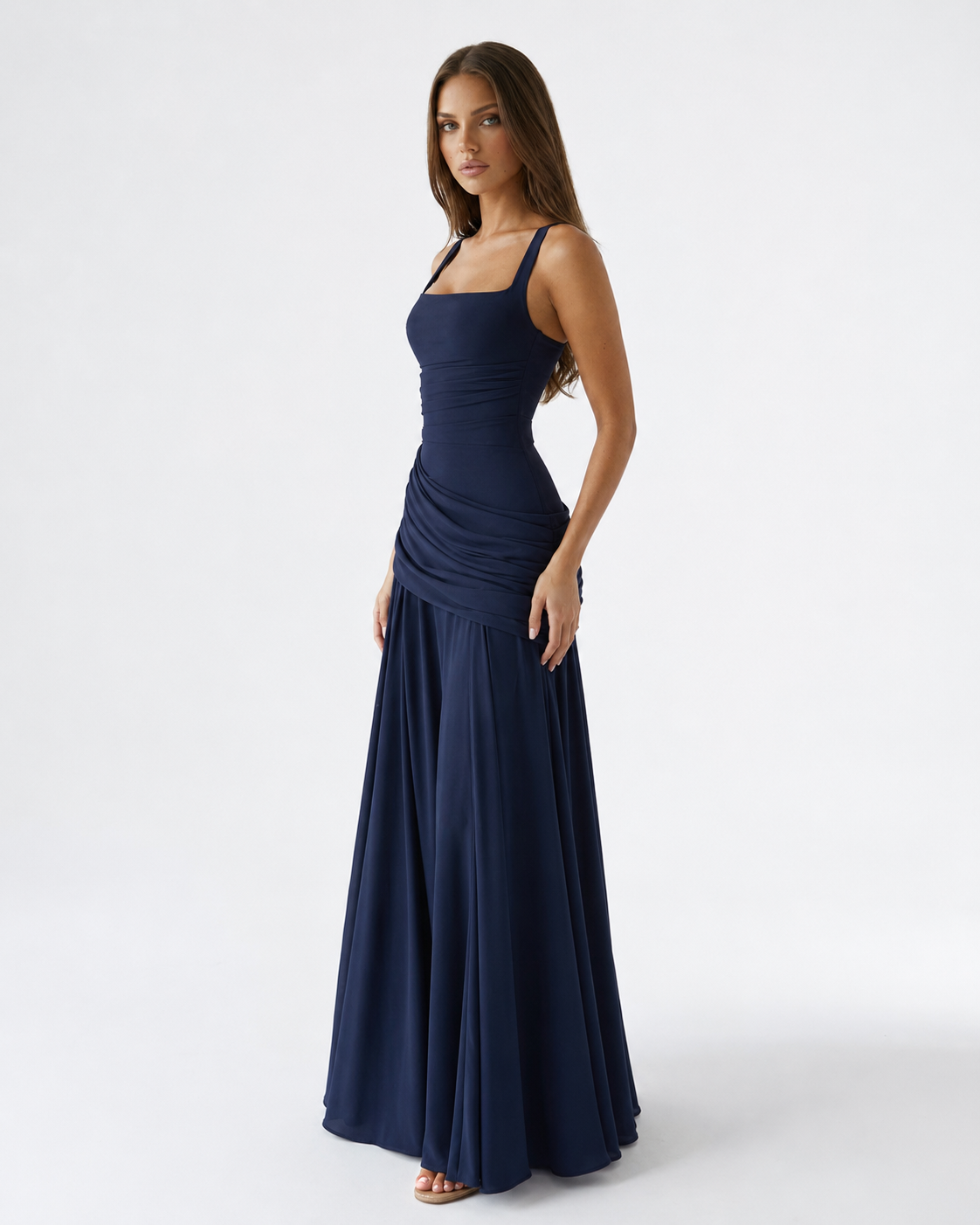 Maxi Dress – Margaux by Maravesse (6)