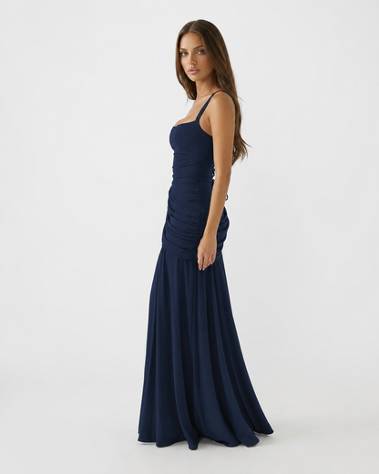 Maxi Dress – Margaux by Maravesse (7)