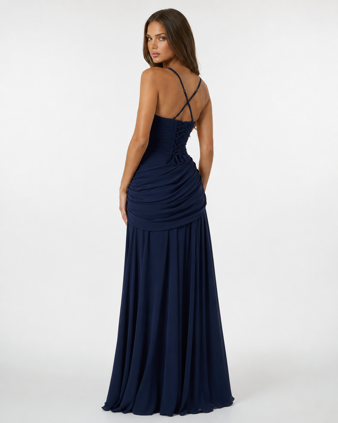 Maxi Dress – Margaux by Maravesse (8)