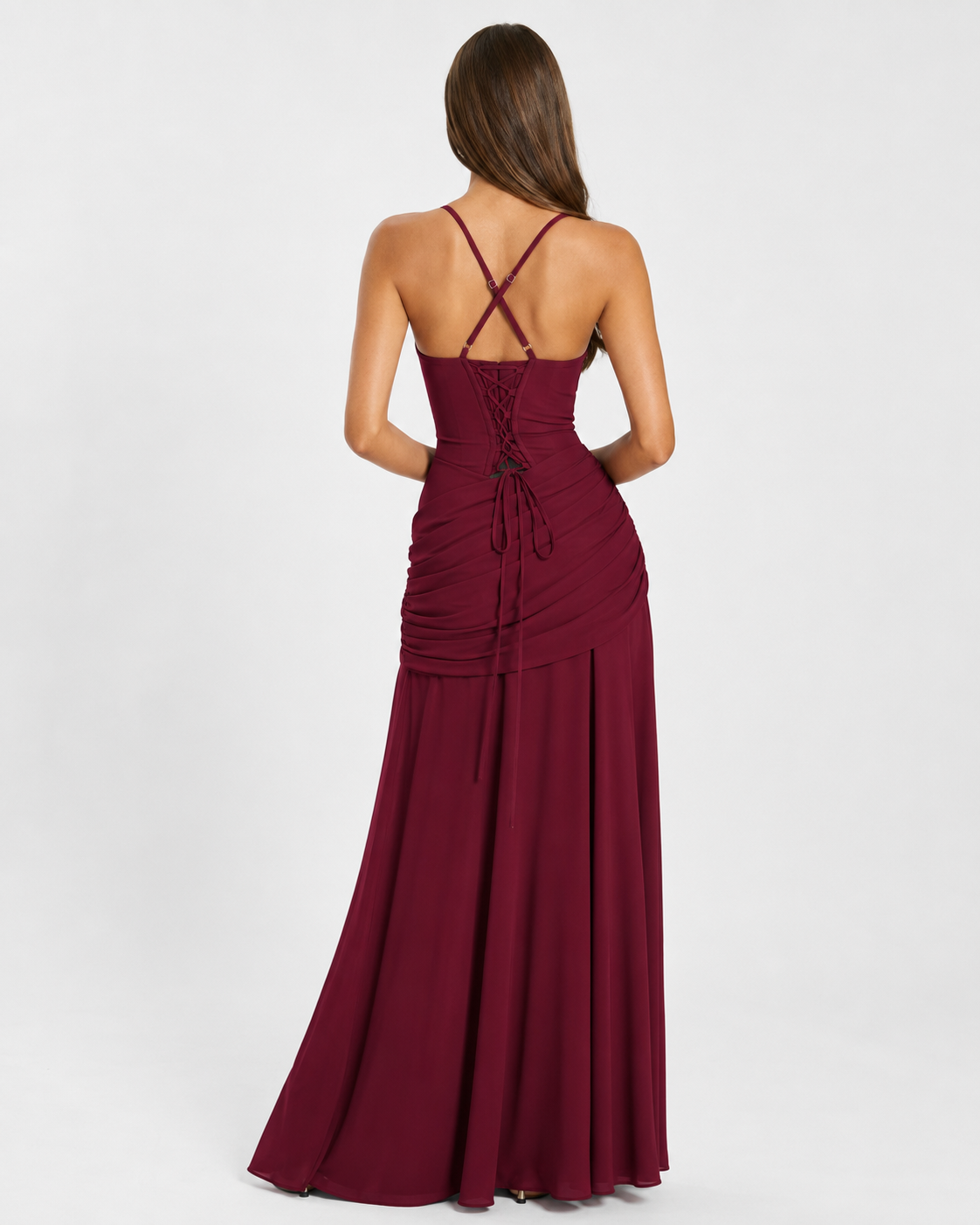 Maxi Dress – Margaux by Maravesse (12)