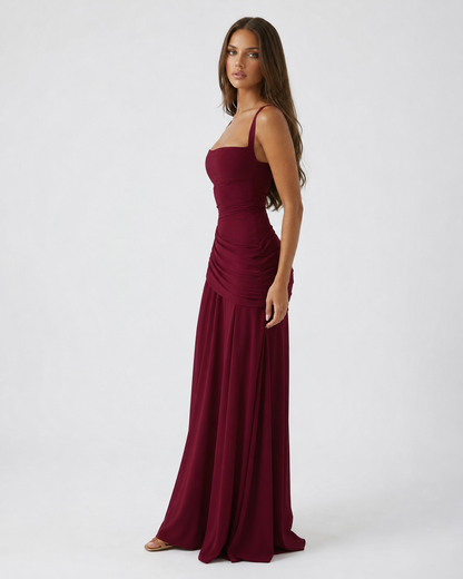 Maxi Dress – Margaux by Maravesse (11)