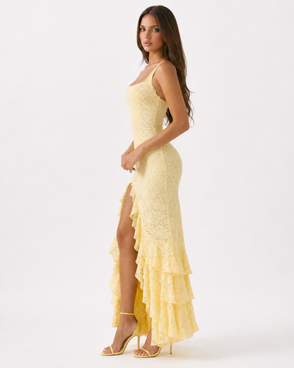 Lace Maxi Dress – Linnea by Maravesse (3)