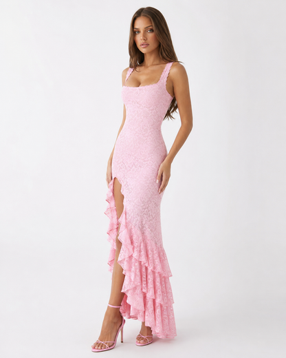 Lace Maxi Dress – Linnea by Maravesse (6)
