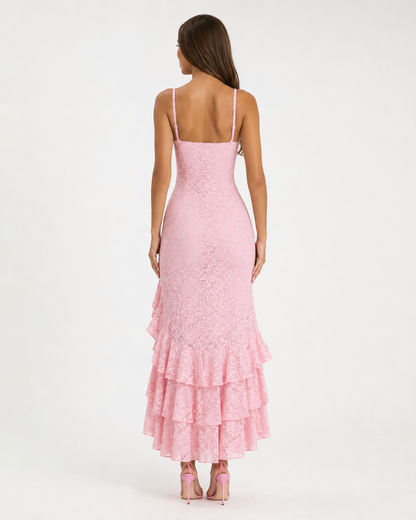 Lace Maxi Dress – Linnea by Maravesse (8)
