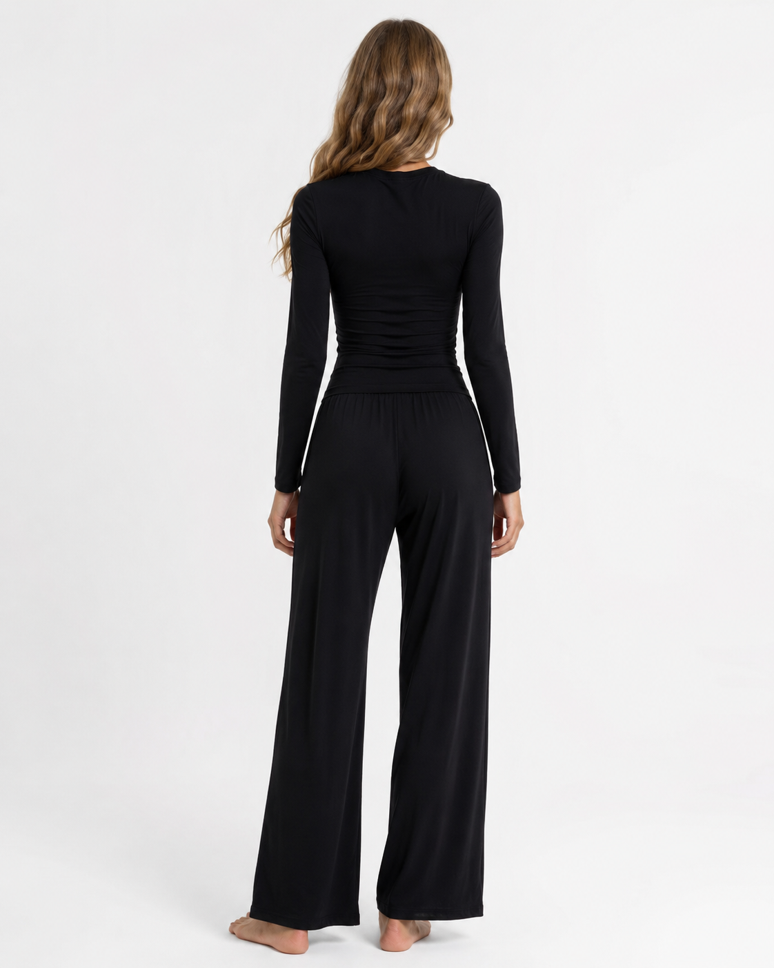 Co-ord Set – Noor by Maravesse (15)