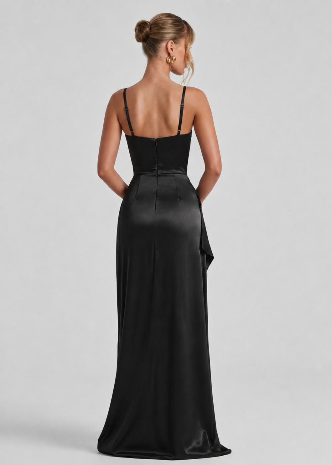 Maxi Dress – Helle by Maravesse (8)