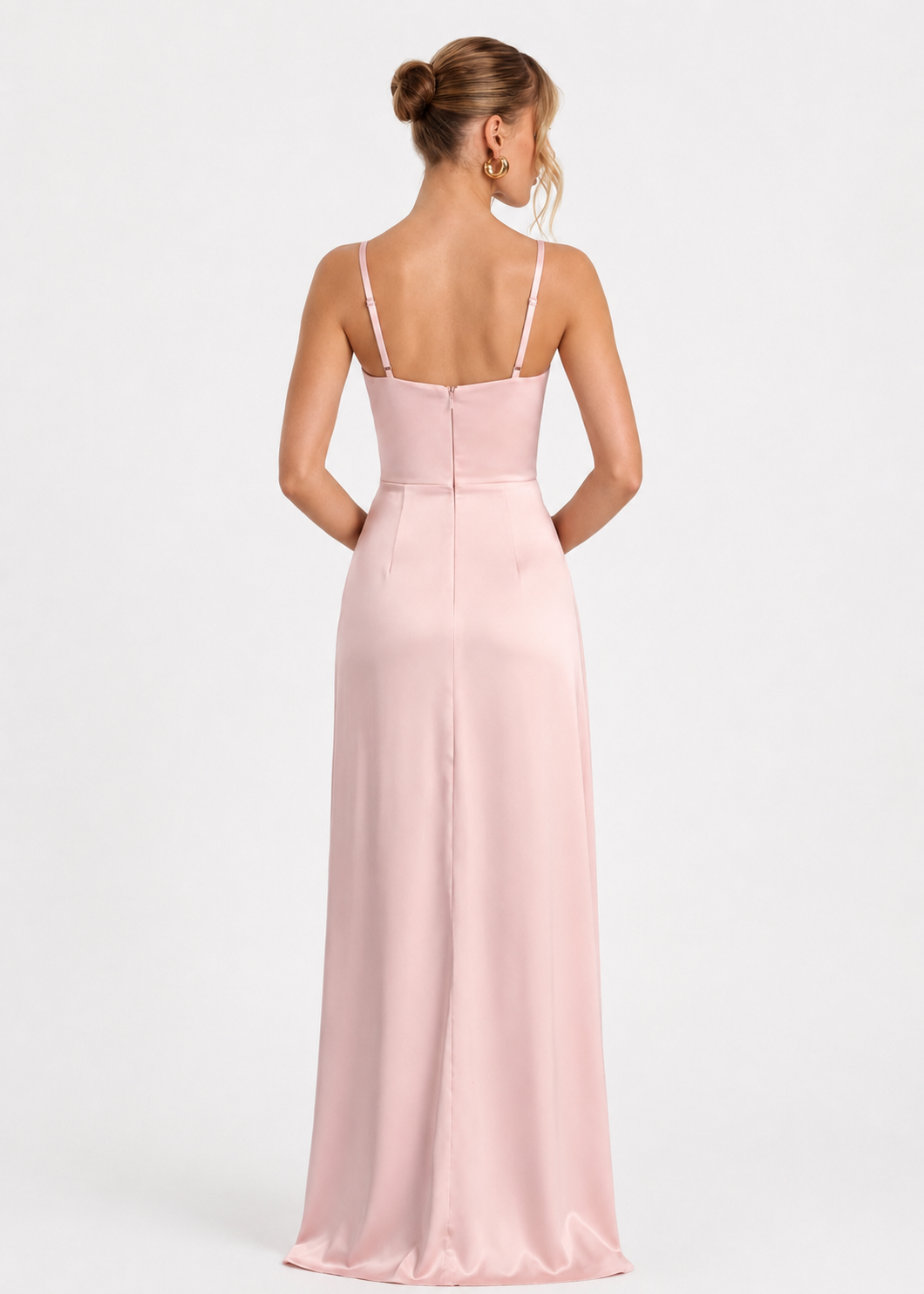 Maxi Dress – Helle by Maravesse (12)