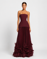 Fenna | Gown for Wedding Guests