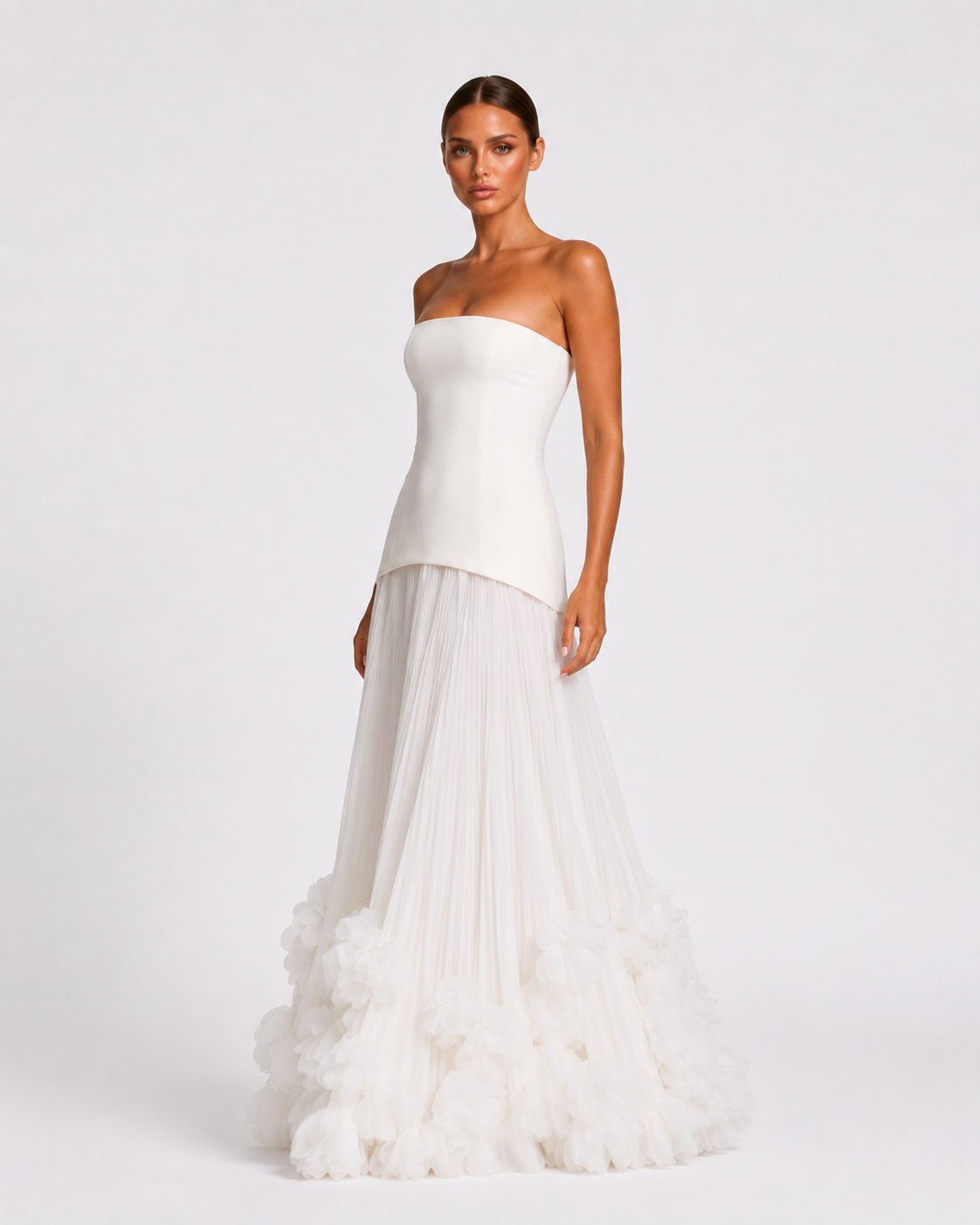 Gown – Fenna by Maravesse (13)