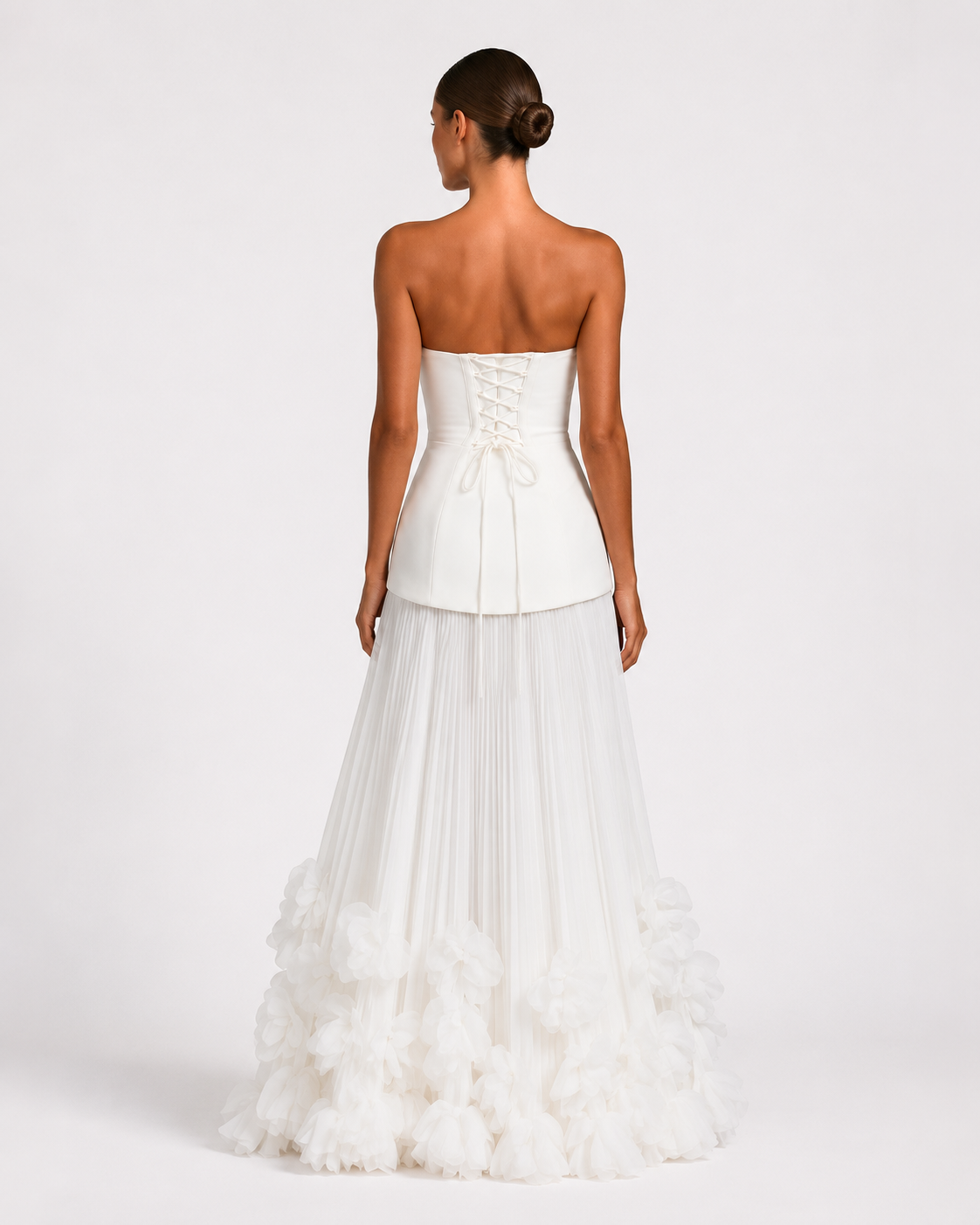 Gown – Fenna by Maravesse (12)