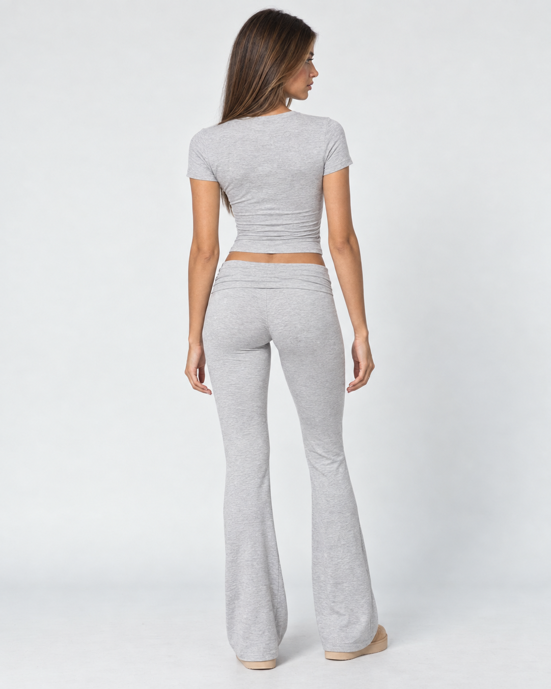 Co-ord Set – Rosalind by Maravesse (5)