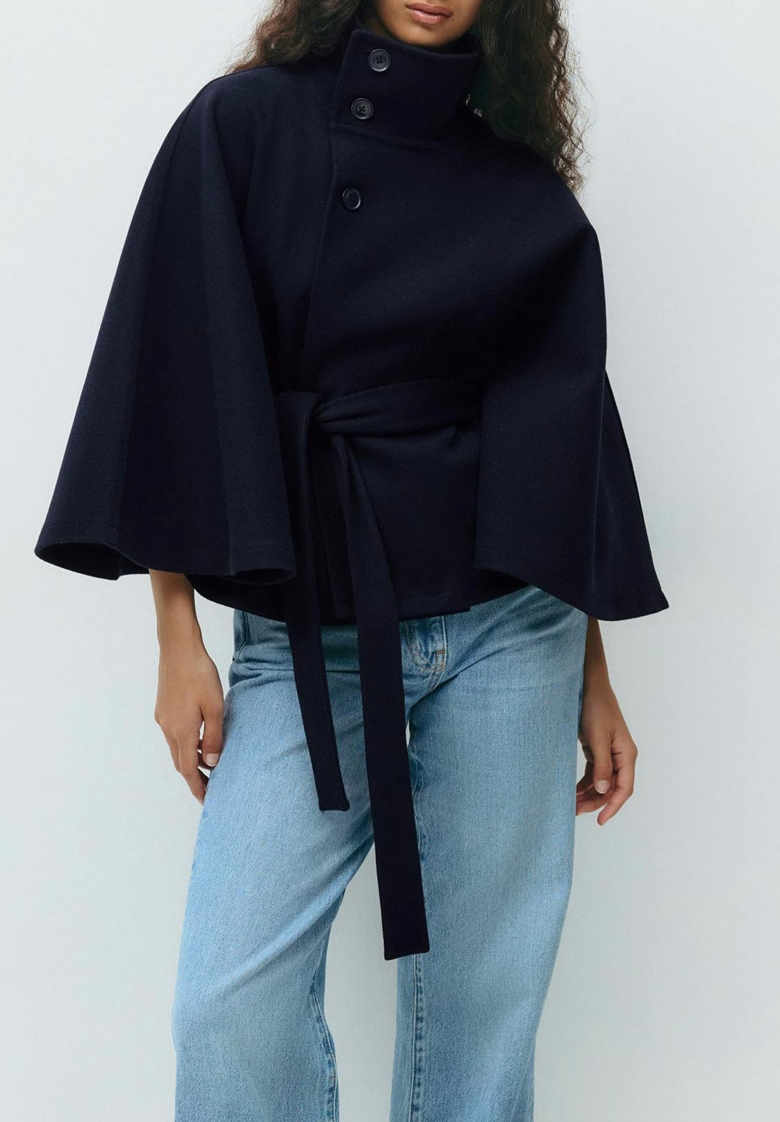 Jacket – Persephone by Maravesse (7)
