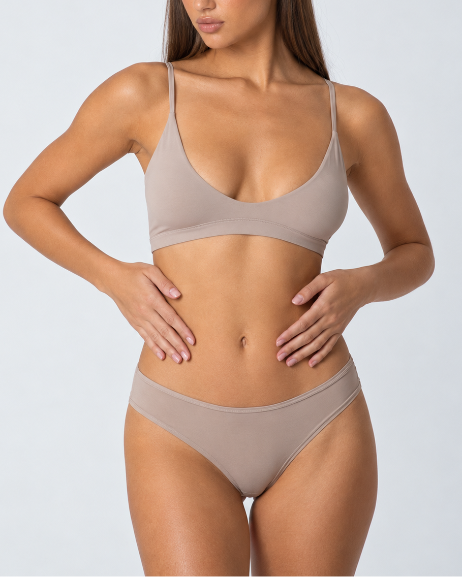 Set – Elara by Maravesse (16)