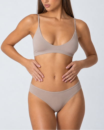 Set – Elara by Maravesse (16)