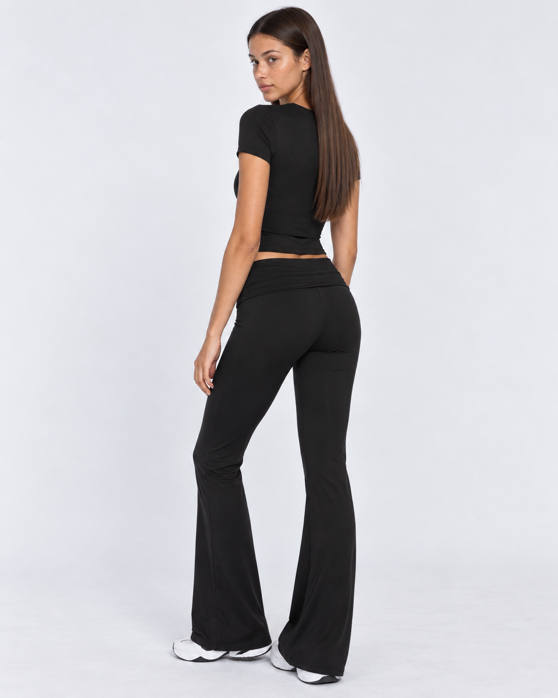 Co-ord Set – Rosalind by Maravesse (19)