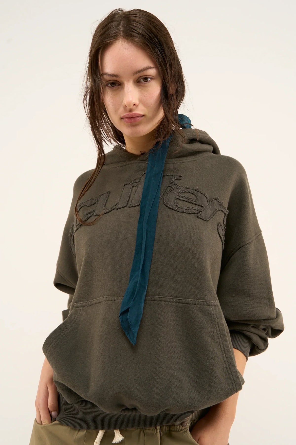 Sweatshirt – Elara by Maravesse (10)