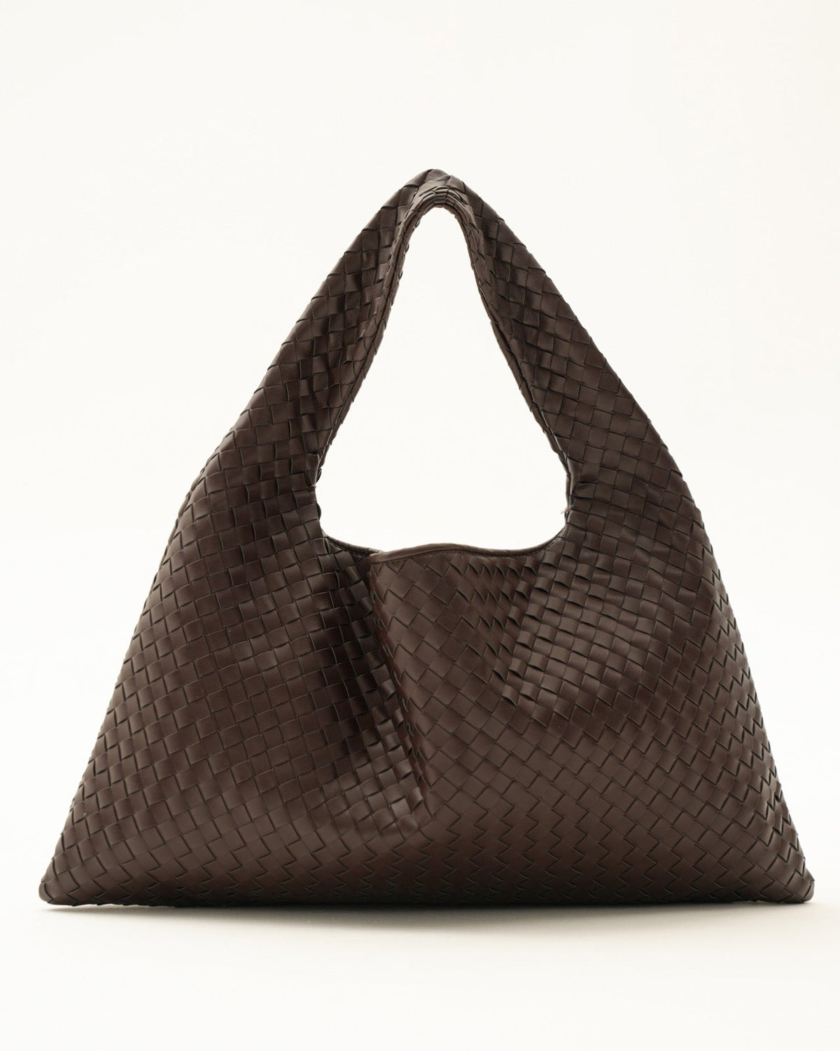 Tote – Rosa by Maravesse (2)