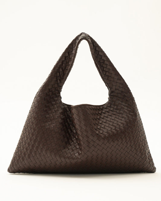 Tote – Rosa by Maravesse (2)