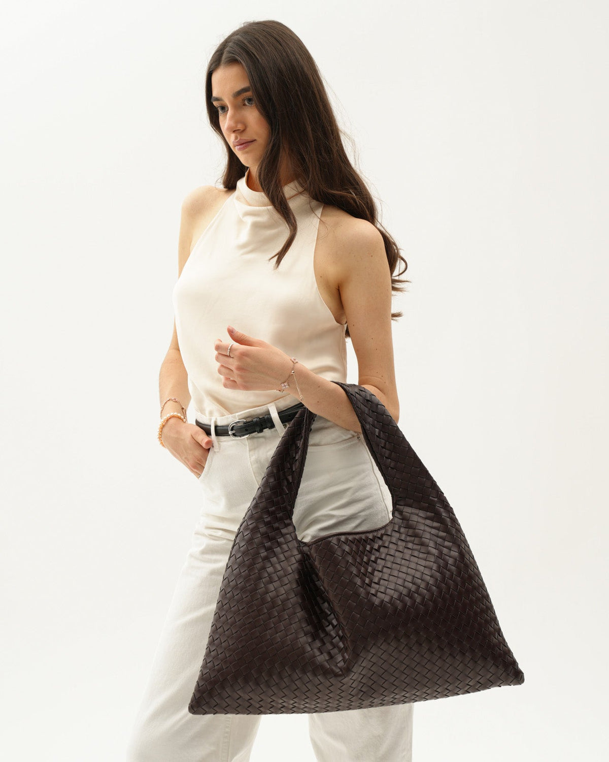Tote – Rosa by Maravesse (3)