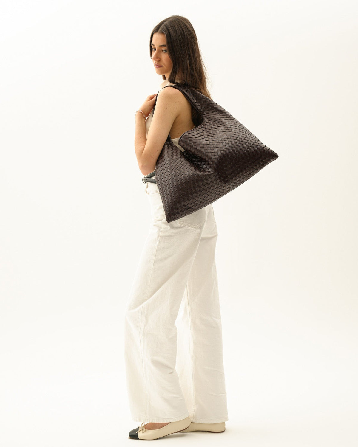 Tote – Rosa by Maravesse (4)