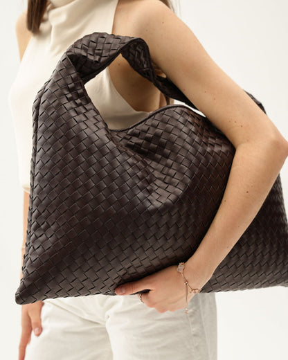 Tote – Rosa by Maravesse (5)