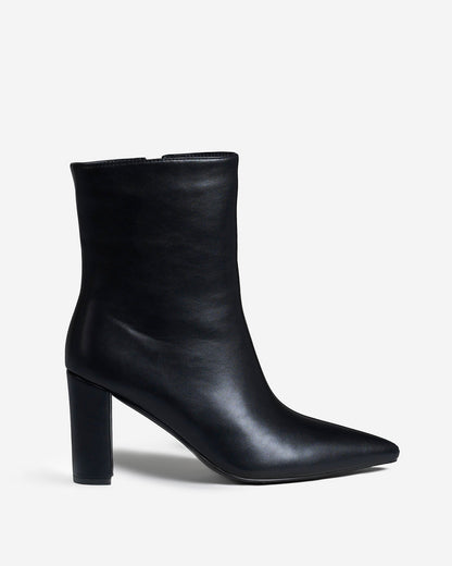 Boots – Adeline by Maravesse (2)