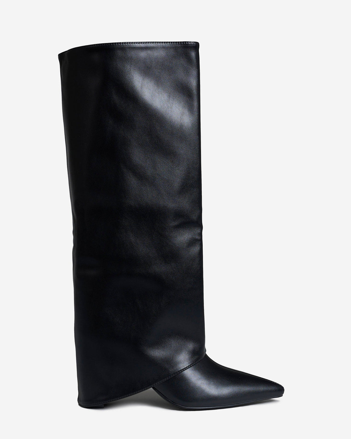Boots – Adeline by Maravesse