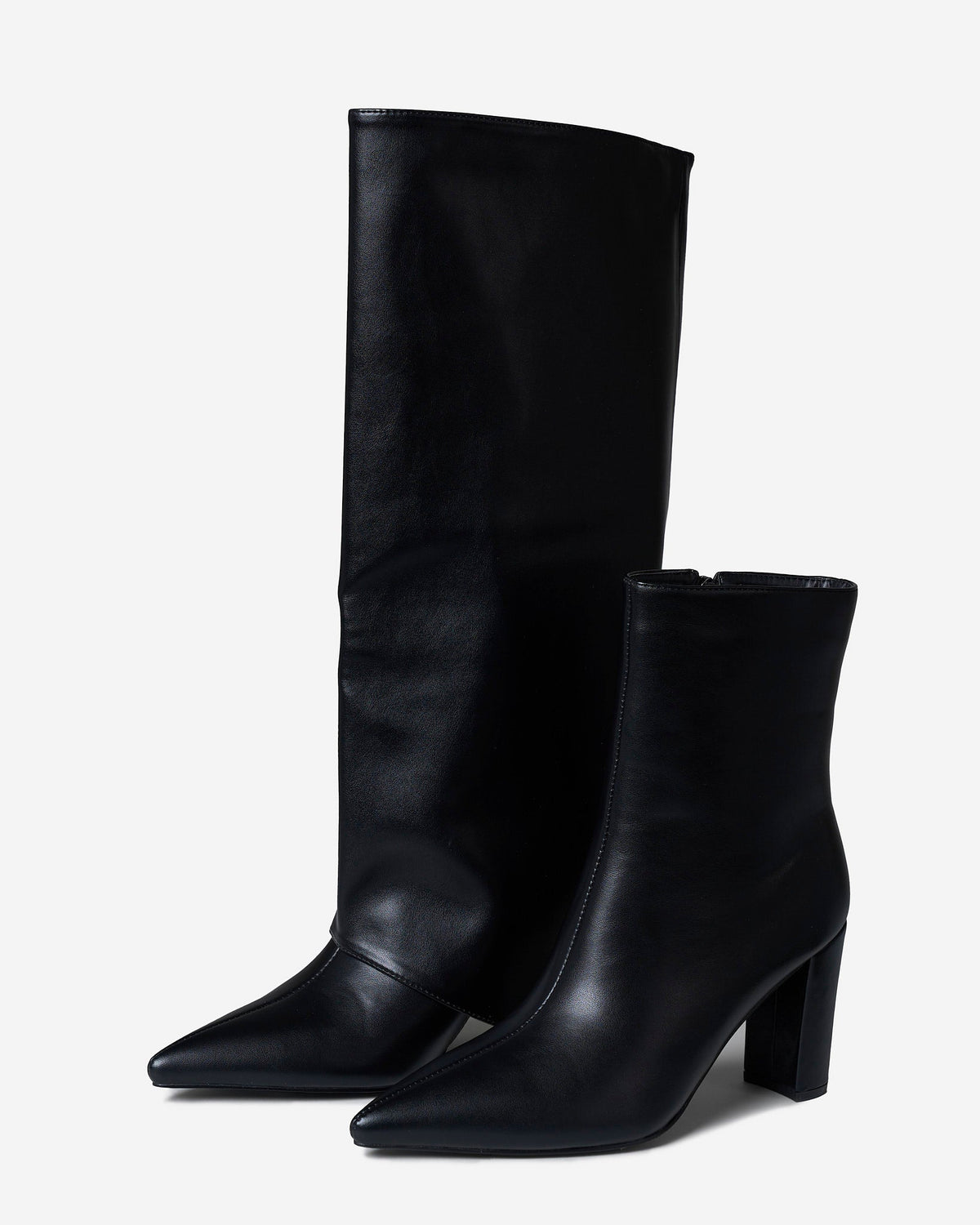 Boots – Adeline by Maravesse (3)