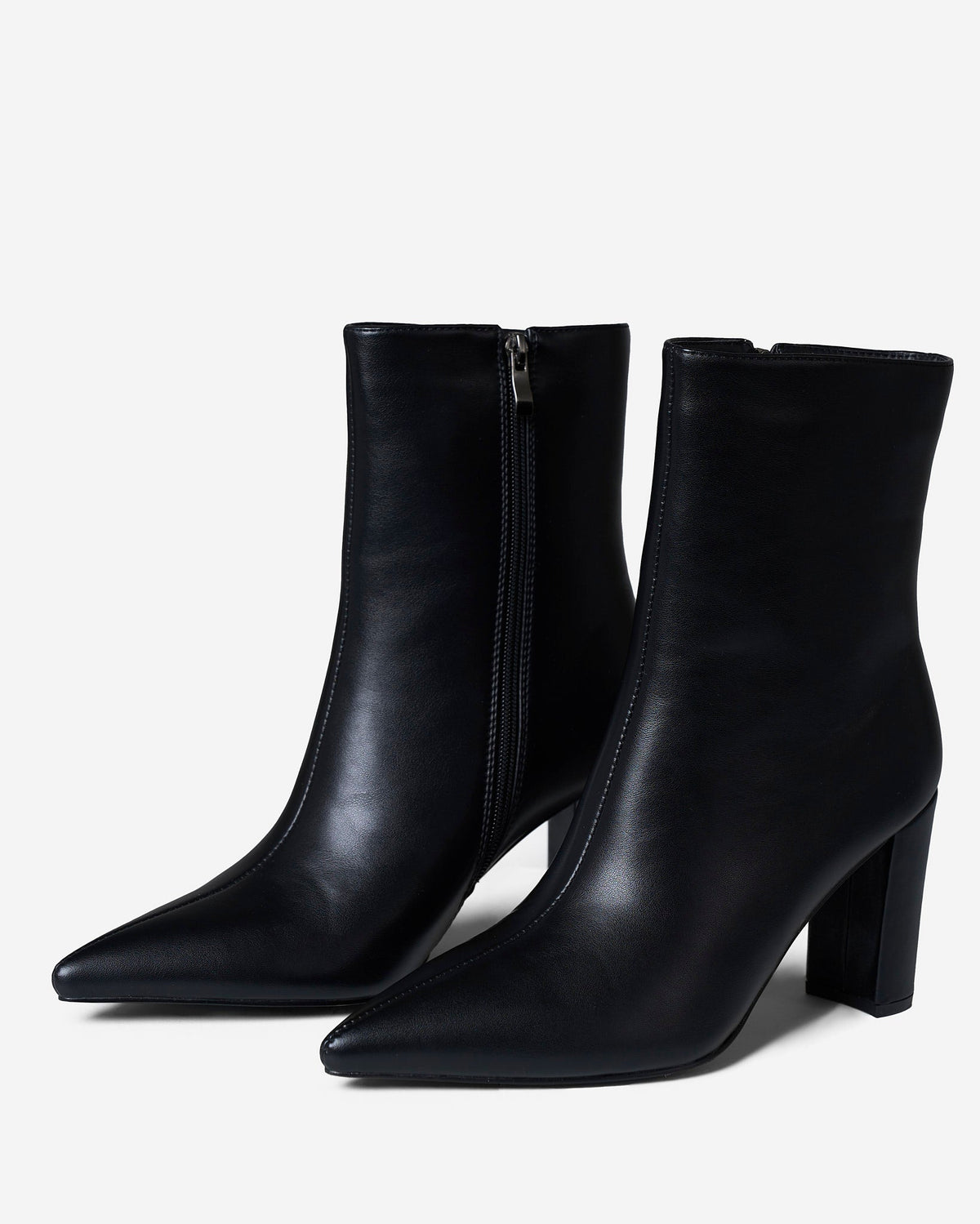 Boots – Adeline by Maravesse (6)