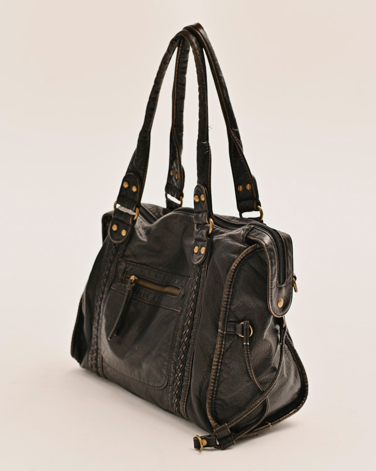 Vintage Bag – Elara by Maravesse (6)