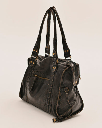 Vintage Bag – Elara by Maravesse (6)