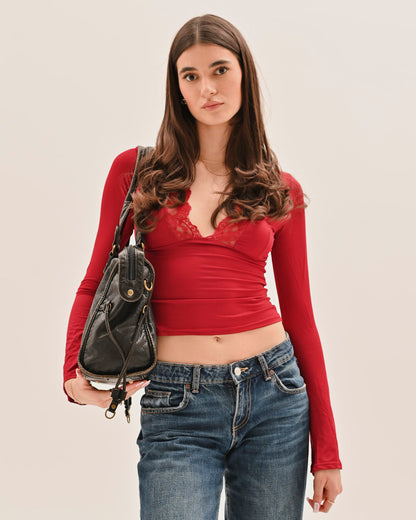 Vintage Bag – Elara by Maravesse (7)