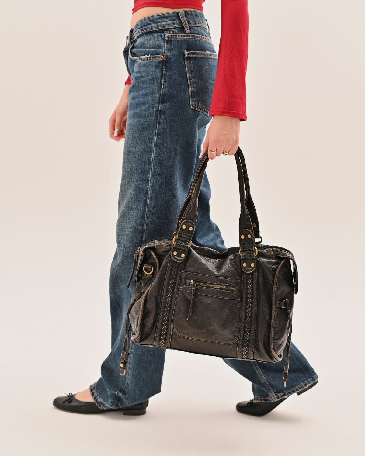 Vintage Bag – Elara by Maravesse (5)