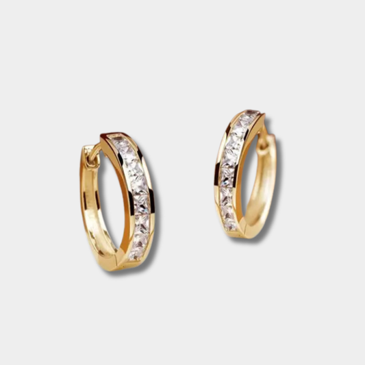 Crystal – Noor by Maravesse