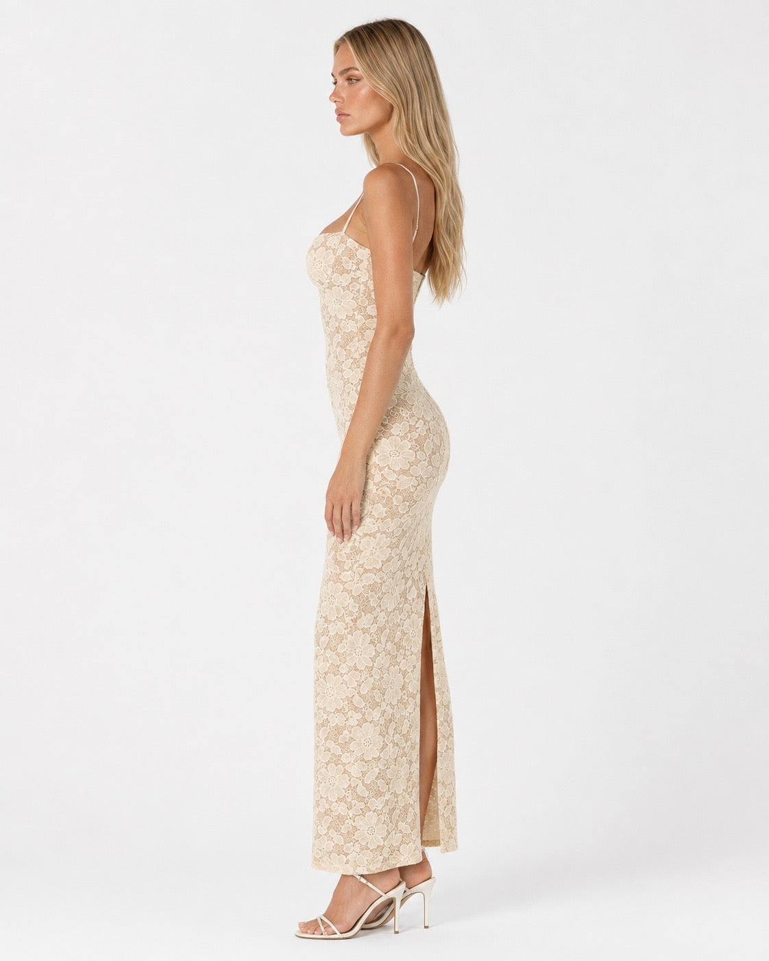 Lace Maxi Dress – Tilde by Maravesse (8)