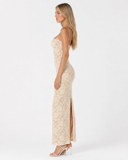 Lace Maxi Dress – Tilde by Maravesse (8)