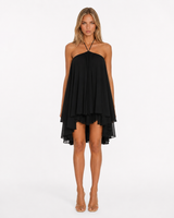 Vigdis | Mini Dress for Date Night