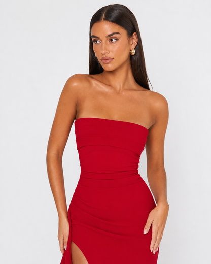 Maxi Dress – Georgiana by Maravesse (12)