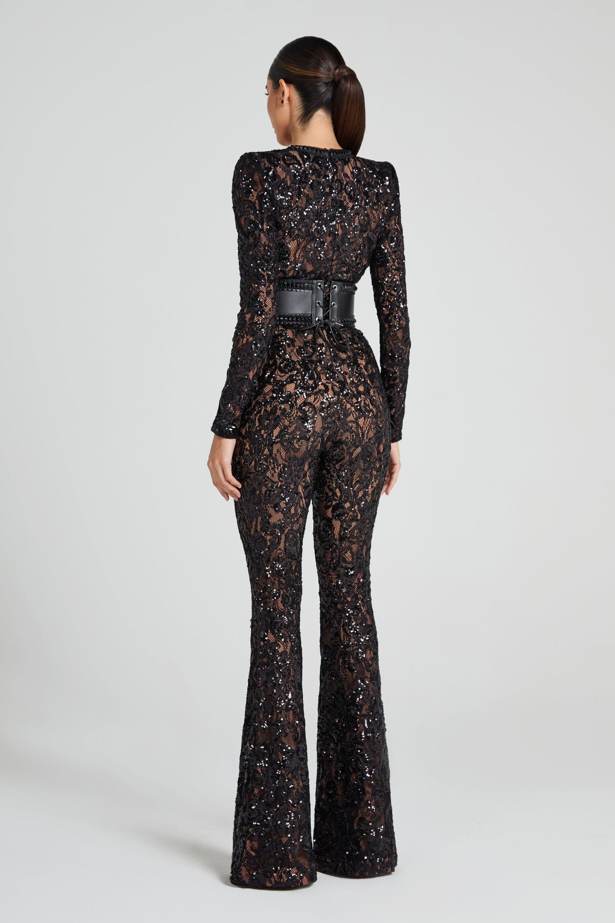 Jumpsuit – Lucille by Maravesse (6)