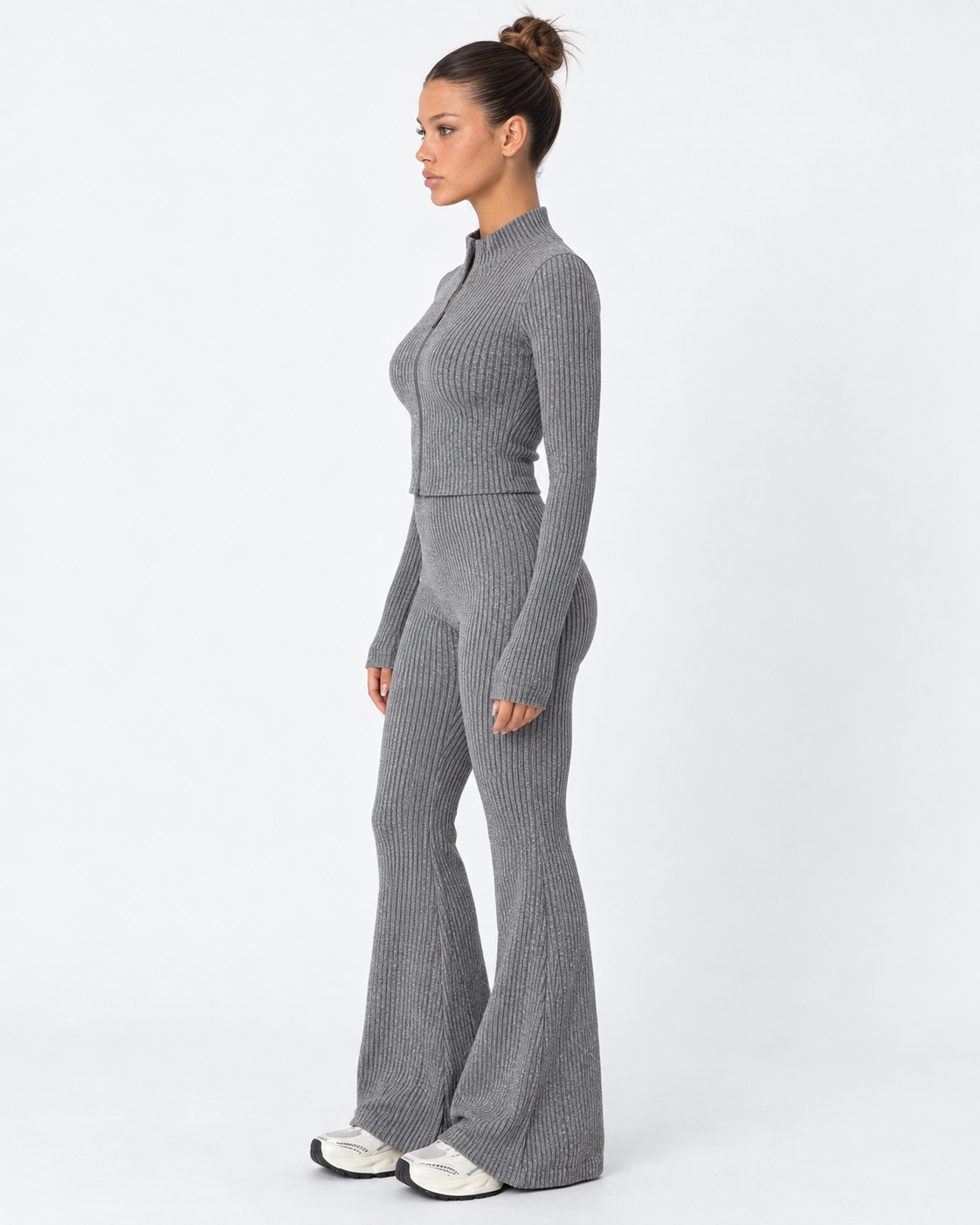 Knit Set – Clementine by Maravesse (7)